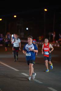 BIB: 
                            <button type="button" onclick="openModal(24184481)" class="btn btn-primary btn-sm float-right btn-popup" data-toggle="modal" data-target=".modal-high-quality">
                        <i class="fas fa-shopping-cart"></i> Add to Cart
                    </button>
                                            <button type="button" onclick="isThisMe(24184481, true)" class="btn btn-success btn-sm float-right btn-popup btn-isme hidden" data-toggle="tooltip" data-placement="bottom" title="นี่คือรูปของคุณใช่ไหม คลิกที่นี่เพื่อเอาเข้าอัลบั้ม">
                        <i class="fas fa-plus"></i> Add to album
                    </button>
                    <button type="button" onclick="isThisMe(24184481, false)" class="btn btn-warning btn-sm float-right btn-popup btn-isnotme hidden">
                        <i class="fas fa-ban"></i> Remove from album
                    </button>